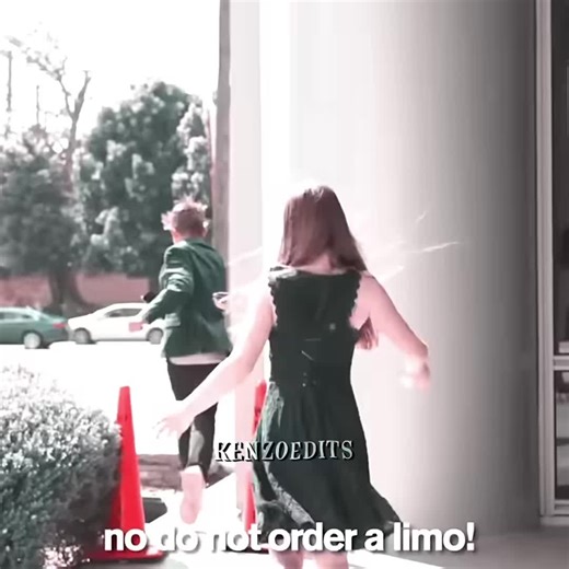 Salish and Nidal Connection