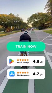 18K views | Don’t know where to start? JOIN guides you with expert-built plans tailored to your level and goals. | JOIN | Facebook