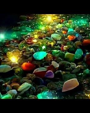I won't forget you by Jim Reeves