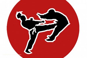 Bionic Boss - Hotfighters Official Profile | LoyalFans