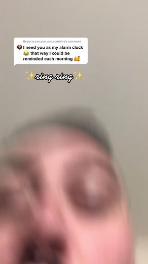 Creative Alarm Ringtone to Start Your Day Right