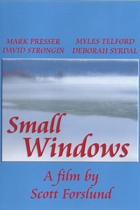 Stream Small Windows (1972): Find it on Netflix, Prime Video, Hulu & more