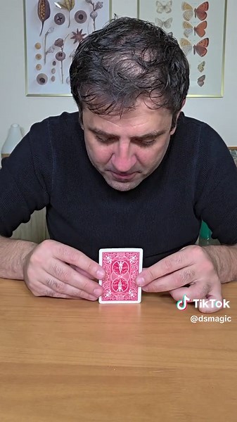 Disappearing Dice Magic Tutorial - An Easy Comedy Trick