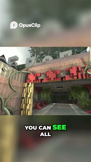 Amazing Base Build! Incredible 7 Days To Die Creation!