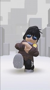 Ra Ra Rasputin #fypシ #roblox #rasputin #trending