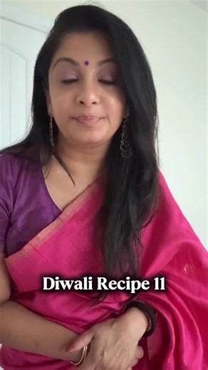 5.6K views · 33 shares | Comment MATHRI for the recipe Is it even...