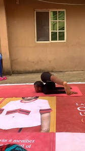 9K views · 450 reactions | Sonia’s flexibility is no joke, am always amazed by her abilities ✨﫶﫶 | FlexibleSonia | Facebook