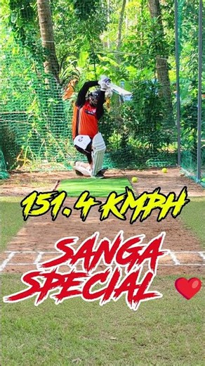 Net sessions pay off.#CricketPractice #BattingReels #HardWork #CricketLife #Reels