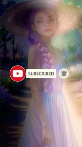 Rumi Demon Hunter #kpopidol #kpop #demonhunters