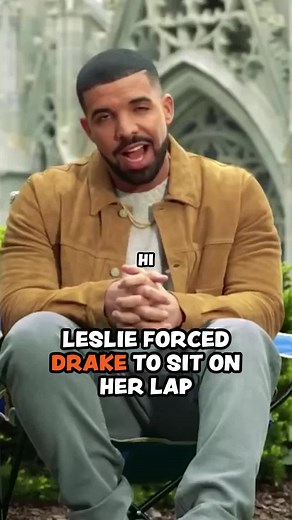 Hilarious Drake Commercial | RapTV | Drake Funny Moments