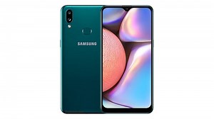 (Tổng hợp) rom combination, rom full và bypass FRP cho Samsung Galaxy A10s (SM-A107) - vnROM