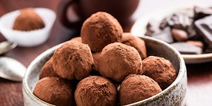 The best vegan and dairy-free chocolate, tried and tested by the GHI