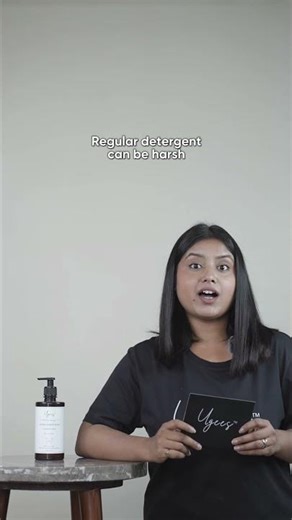 FAQ | Meet UGEES - where innovation meets care