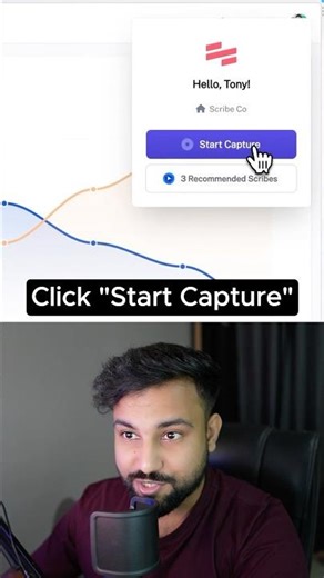 How to use AI to Create Step by Step Guides