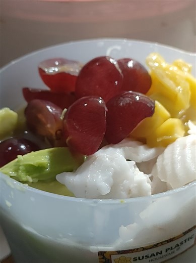 Jasmine Juice (@jasminejuiceowner)’s videos with suara asli - 🄰🄳🄸🄴🄽🅄🄶🅁🄾 - adienugro