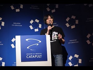 ソフトウェアテストの自動化で、エンジニアの生産性と創造性を高める「MagicPod」（ICC FUKUOKA 2023）