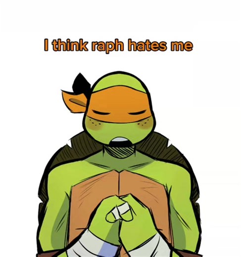 Exploring TMNT 2012: A Dive into Ninja Turtles