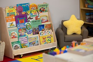 Multnomah County picks director for much scrutinized Preschool for All program