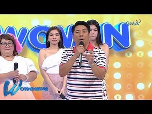 Wowowin: ‘Wowowin’ Primetime, malapit na!