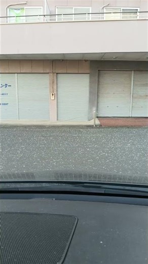 2025/10/17ライブ ハイライト