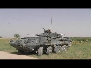 Canadian Army Firefight in Afghanistan | Operation Medusa Combat Footage – Panjwaii 2006 🇨🇦