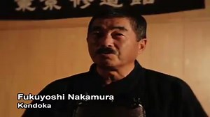 Today’s budo arts all evolved from the training systems used by the samurai, which can be seen most in the ancient art of kobudo. But you can even see these practices in the modern arts of kendo, judo, karate, and more. | Japan Information & Culture Center, Embassy of Japan