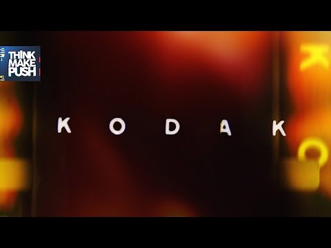 Film Burn Overlays for Editing