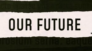 Alien Agenda Planet Earth Trailer