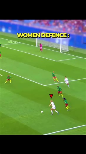 Next-Level Football Skills: Master the Game