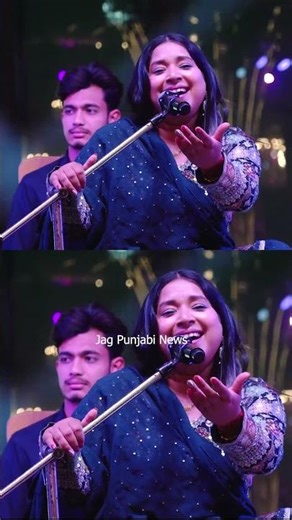 #rza #heer #punjabi #song