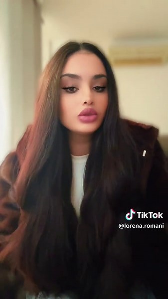 #gitanos #gypsies #gypsygirl #spain #españa