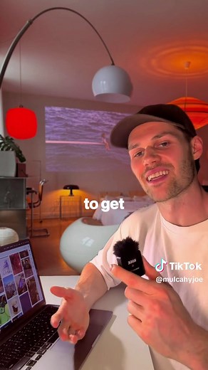 Transform Images into Complete Scenes with InVideo Vision