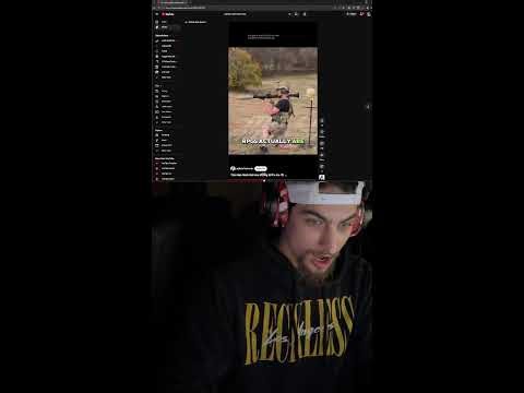 Tacti-Live | Gamin' and Hangin'