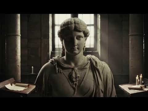 A Socratic Reflection on the Examined Life and Inner Peace