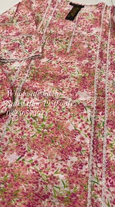 7.5K views · 65 reactions | Wholesale 2pc lawn #lawncollection2025wholesale #lawn 03246574974 | Maha's Online Store | Facebook