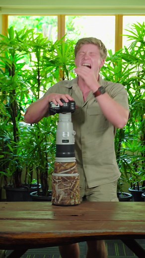 Blooper Reel Part 2: Hilarious Outtakes and Bloopers