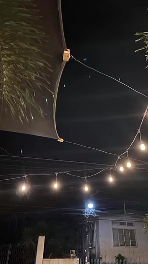 I Need You More Today Lyrics Explained: A Poetic Journey