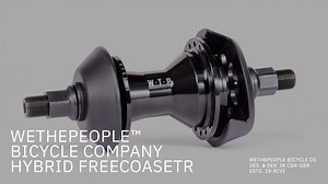 7.8K views · 449 reactions |...