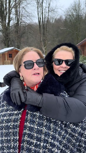 Kelly Family Konzerte 2026 - Jetzt Tickets sichern!