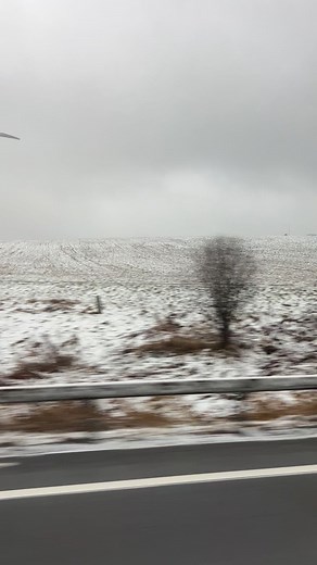 Is there a fast forward button to get back to camping weather? Hodge's Legacy RV | Hodge's Legacy RV | Facebook