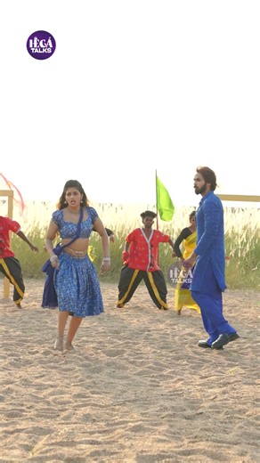 FLIGHT EKKI PODAME Song BTS | FT. MAANAS & SUPRIYA | Maanas Latest Song | #songbts #maanas #shorts