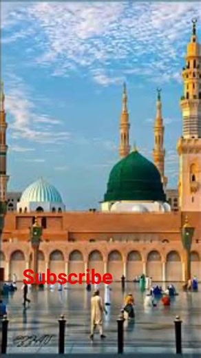 #Quran #viral #shorts