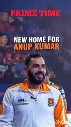 prime time (part-2) pkl is counting its days