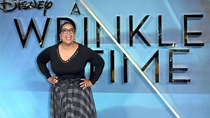 WATCH: Inside Oprah’s new R102 million home | News24