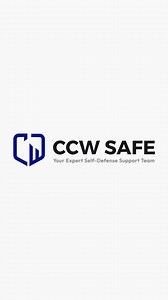 7.3K views · 417 reactions | CCW Safe's support is unmatched. During likely the worst time in someone's life, we're able to provide a bit of comfort and support to our members, like John Wyche, since we're there for them every step of the way. Learn more about who we are and the support we offer: https://ccwsafe.com/?utm_source=facebook&utm_medium=social&utm_campaign=educational | CCWSafe | Facebook