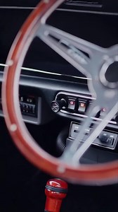 Wir sind total verliebt in diesen 94er Classic Mini 1275 A Carb'd. 😍 Mit BIG LOVE restauriert von Matt Bampton. 🎥 IG @mjbampt_abtmk3 🎥 IG @lowered_aperture #MINI #MINISwitzerland #MINISwiss #ClassicMini | MINI