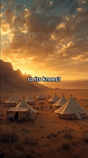 Numbers 25 | How One Act Sparked Judgment and Restoration in the Midst of Israel’s Crisis.