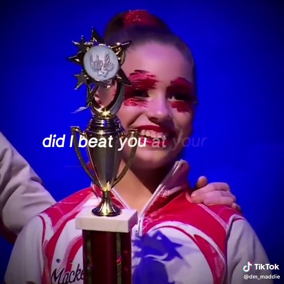 Maddie Ziegler and Kenzie Ziegler: Best Moments Compilation