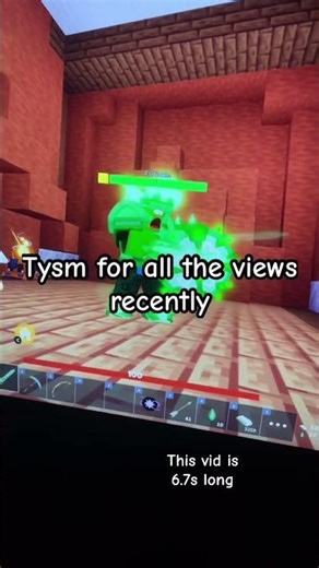 #memes bed wars on #roblox