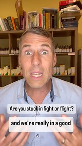 24 reactions | The autonomic nervous system plays a crucial role in...